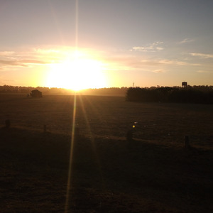 Cada vez que me dices