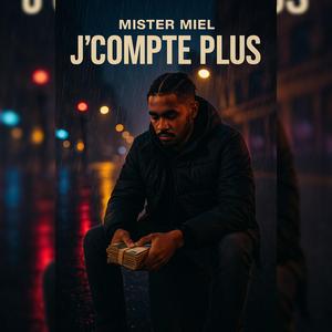 J’compte plus