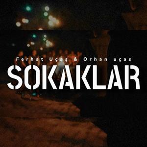 Sokaklar