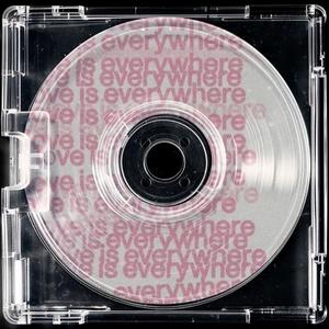 梅雨天rainyday（prod by Lisure）