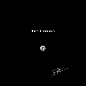The Feeling