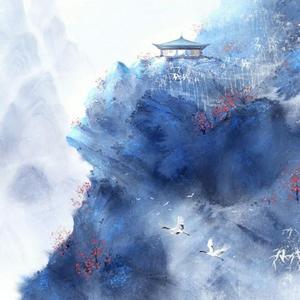 牵丝戏（说唱版）