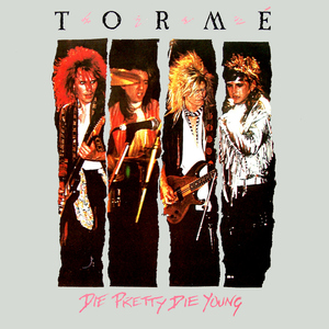 The Real Thing (2024 Remaster)