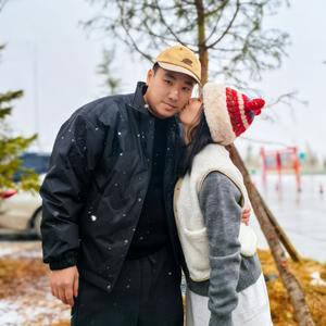 校服到余生 伴奏