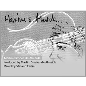 Quero Ter uma Ligação