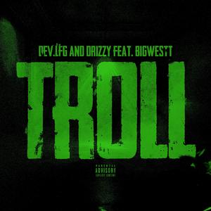 Troll
