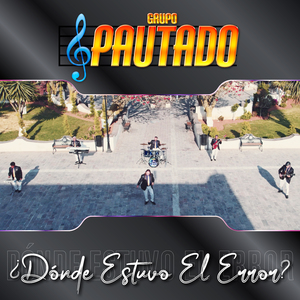 ¿Dónde Estuvo El Error?