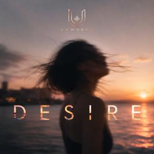 DESIRE