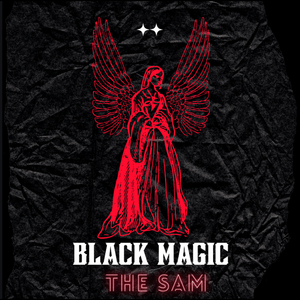 Black Magic