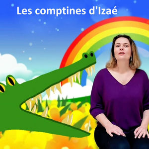 Ah les crocodiles