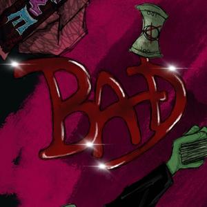 Breakin Bad (feat. D Money)