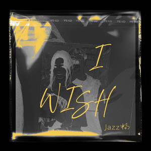 I WISH (Prodby 牙刷)
