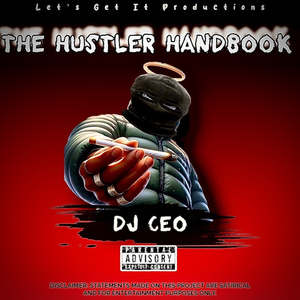 The Handbook (Chapter 3)