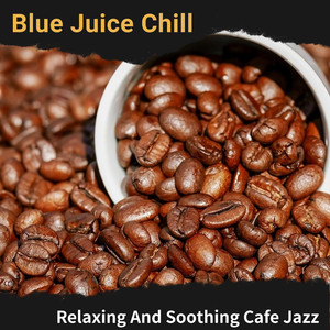 Breakfast with the Boss