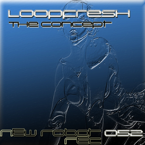 Cates (Original Mix)