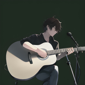 《 三十岁的张Sir 》- Demo