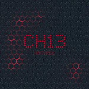 CH13