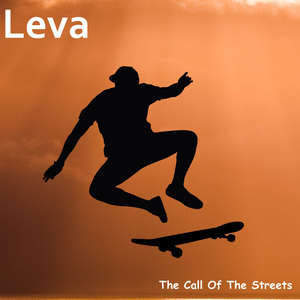 The Call Of The Streets