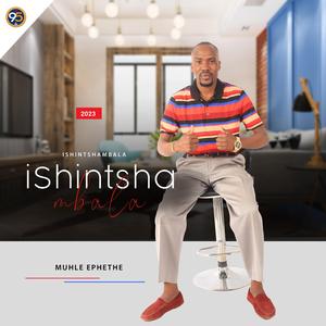 Uyasebenza (feat. Sihawukelo)