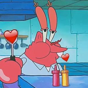 六层楼（完整版）（翻自 宋冬野）