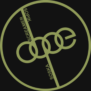 Soska (Original Mix)