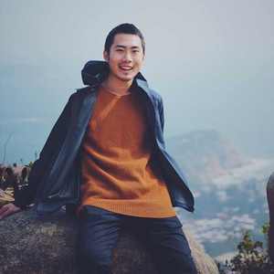 Love Yourself （cover Justin Bieber）