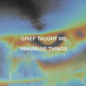 Kiss Fight (Reverb&Slowed)