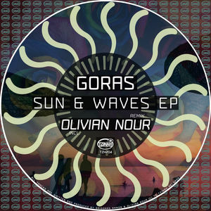 Sun & Waves (Original Mix)