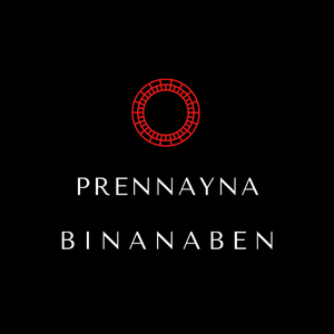 Prennayna
