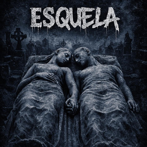 Esquela