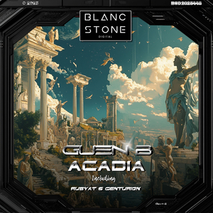 Rubyat (Original mix)