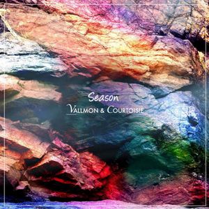 Season (Re-Edit)