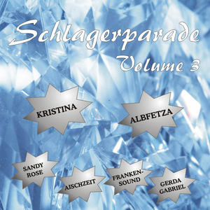 Mein Herz ist freier als ein Vogel