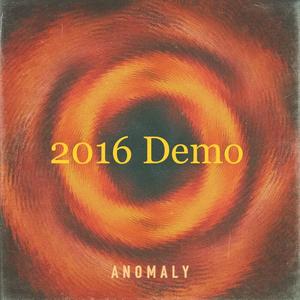 2016-Demo