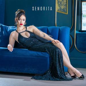 Senorita