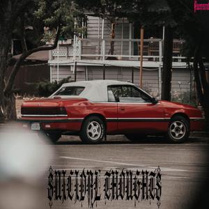 The Mess I Made (Remastered) (Remastered)