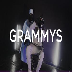 GRAMMYS