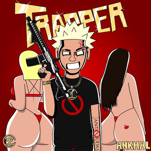 TRAPPER