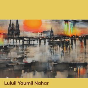 Wistful Whispers of Anklet Serenity