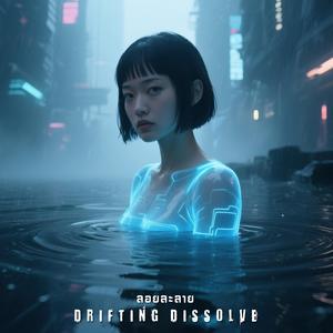 น้ำแข็งที่เหลือ