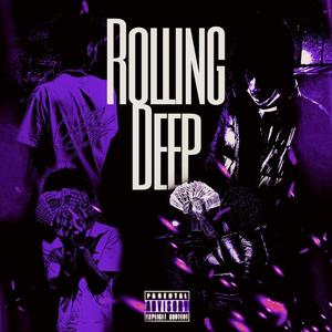Rolling Deep