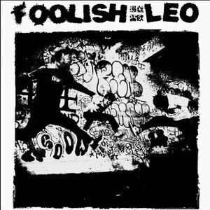 彗星撞地球 LIVE