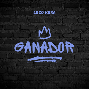 Ganador