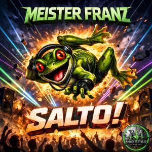 Salto!