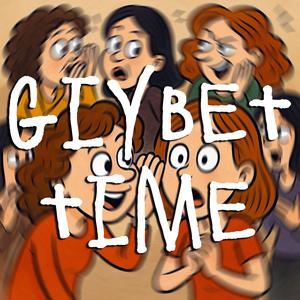 Gıybet Time