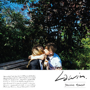 ตัวฉันเมื่อวันก่อน