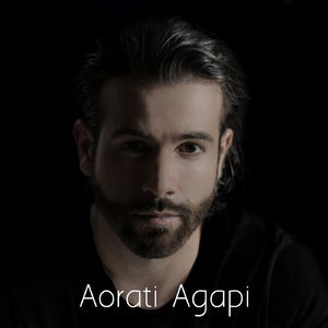 Aorati Agapi