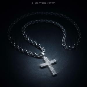 LACRUZZ