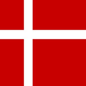 DENMARK