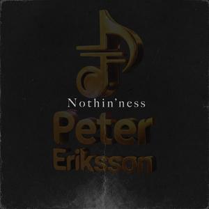 Nothin'ness